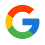google review