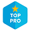 thumbtack review