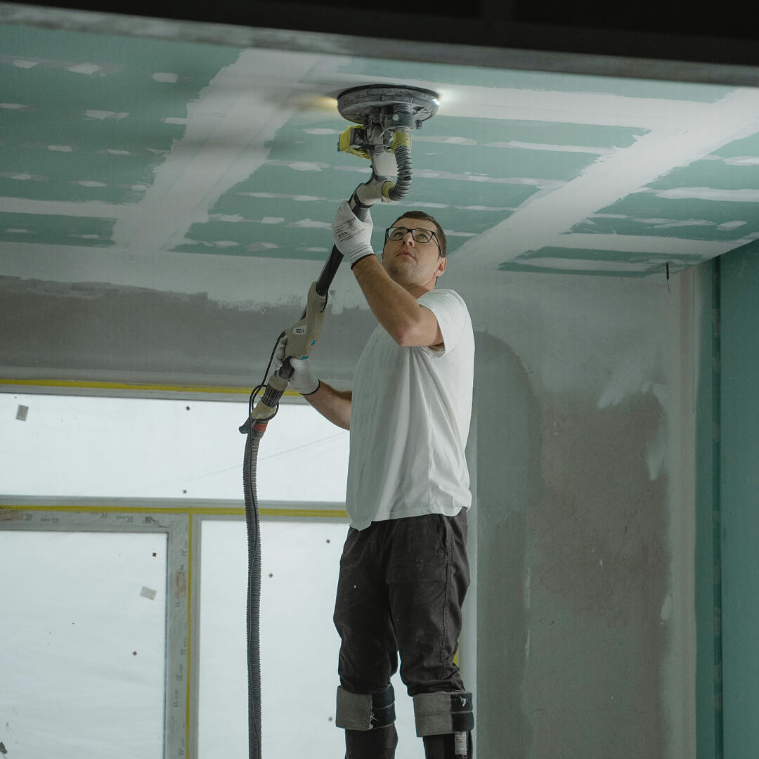 Drywall Repair Services Near Me Open Now Reference: Reliable Drywall Repair In Phoenix Az