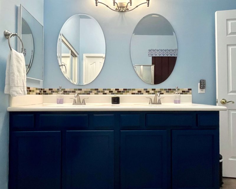 bathroom cabinet painting phoenix bathroom cabinet painting phoenix