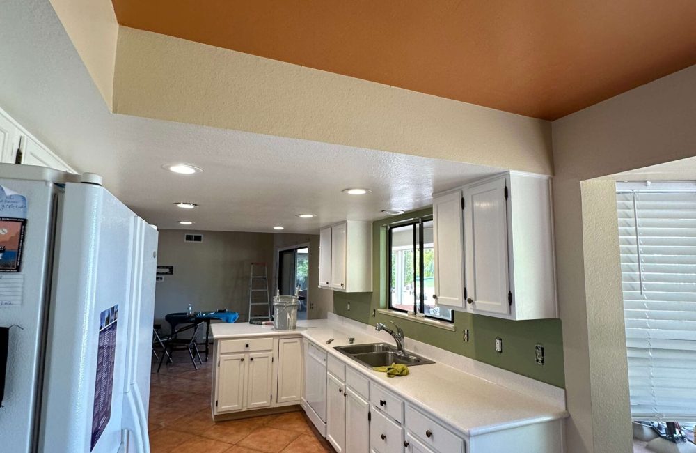 house interior painting phoenix